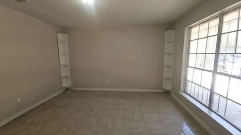 4502 Charriton Drive Houston TX 77039