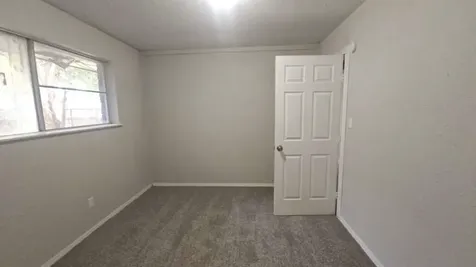 4502 Charriton Drive Houston TX 77039