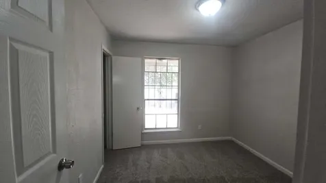4502 Charriton Drive Houston TX 77039