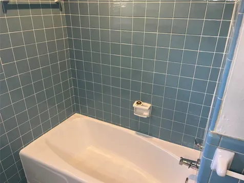 313 Mackeral Street Galveston TX 77550