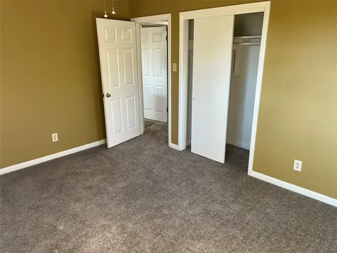 313 Mackeral Street Galveston TX 77550