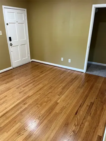 313 Mackeral Street Galveston TX 77550