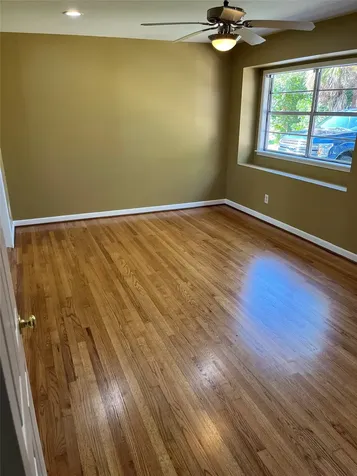 313 Mackeral Street Galveston TX 77550
