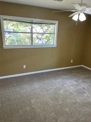 313 Mackeral Street Galveston TX 77550