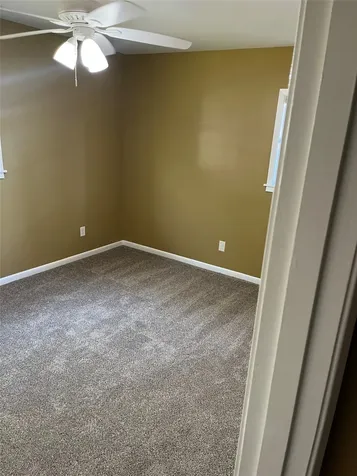 313 Mackeral Street Galveston TX 77550