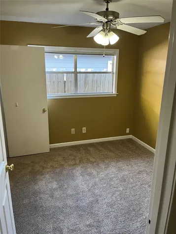 313 Mackeral Street Galveston TX 77550