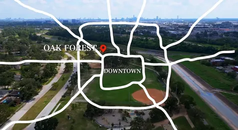 4922 Hoover Street D Houston TX 77092