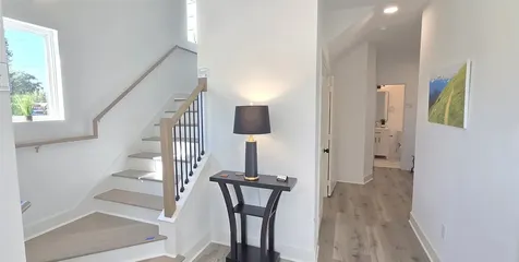 4922 Hoover Street D Houston TX 77092