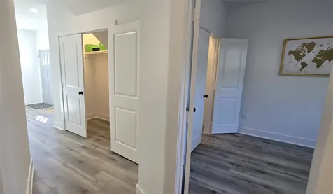 4922 Hoover Street D Houston TX 77092