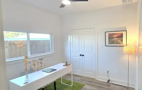 4922 Hoover Street D Houston TX 77092