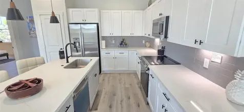 4922 Hoover Street D Houston TX 77092
