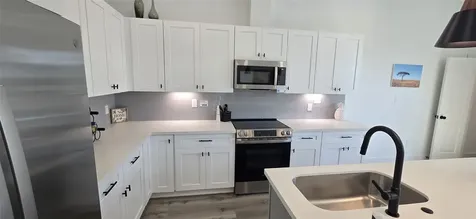 4922 Hoover Street D Houston TX 77092