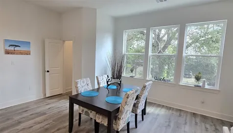 4922 Hoover Street D Houston TX 77092