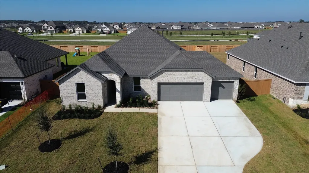 1410 Imperial Ranch Way Dayton TX 77535