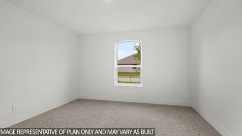 1410 Imperial Ranch Way Dayton TX 77535