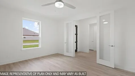 1410 Imperial Ranch Way Dayton TX 77535