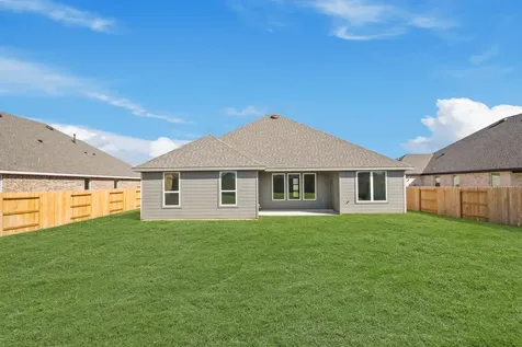 1410 Imperial Ranch Way Dayton TX 77535