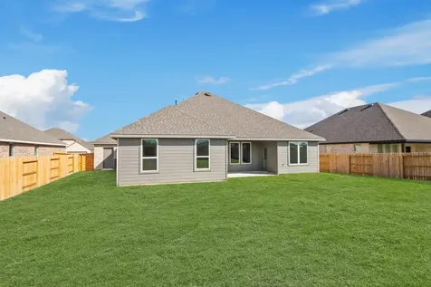 1410 Imperial Ranch Way Dayton TX 77535