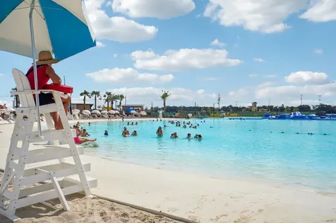 1410 Imperial Ranch Way Dayton TX 77535