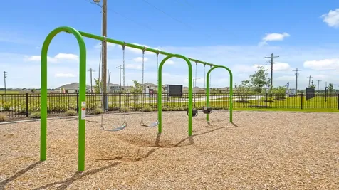 1410 Imperial Ranch Way Dayton TX 77535
