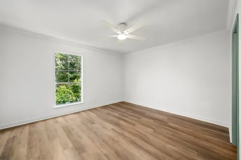 14703 Barryknoll Lane 26 Houston TX 77079