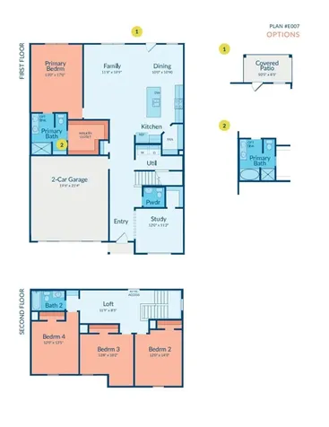 6526 Monument Hill Court Manvel TX 77578