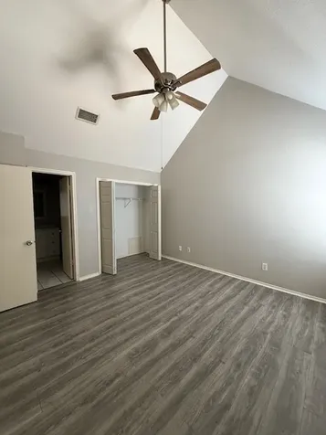 14550 Fonmeadow Drive 1002 Houston TX 77035