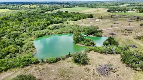 74 Acres County Road 312 Hallettsville TX 77964