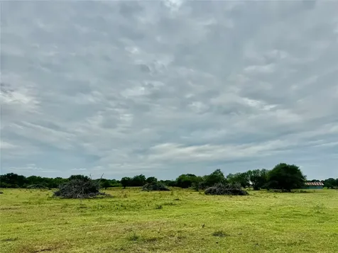 74 Acres County Road 312 Hallettsville TX 77964