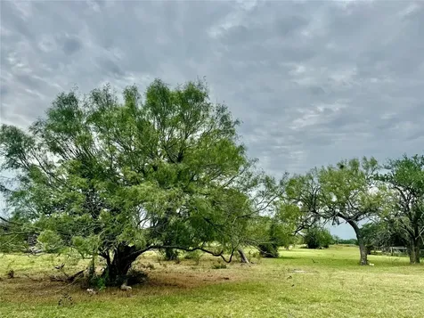 74 Acres County Road 312 Hallettsville TX 77964