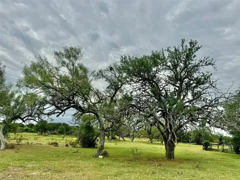 74 Acres County Road 312 Hallettsville TX 77964