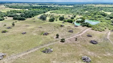 74 Acres County Road 312 Hallettsville TX 77964
