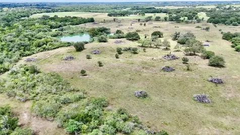 74 Acres County Road 312 Hallettsville TX 77964
