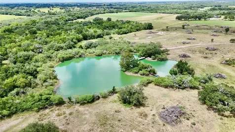 74 Acres County Road 312 Hallettsville TX 77964