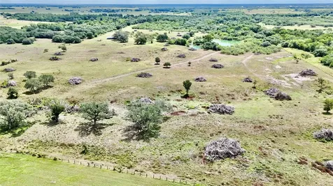 74 Acres County Road 312 Hallettsville TX 77964