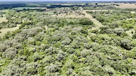74 Acres County Road 312 Hallettsville TX 77964