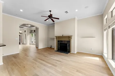 23139 Sandsage Lane Katy TX 77494