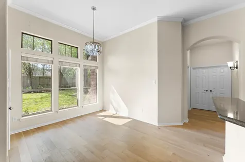 23139 Sandsage Lane Katy TX 77494