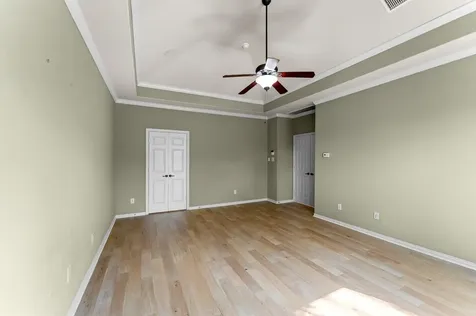 23139 Sandsage Lane Katy TX 77494