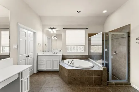 23139 Sandsage Lane Katy TX 77494