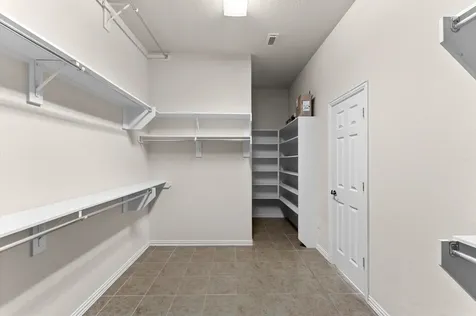 23139 Sandsage Lane Katy TX 77494