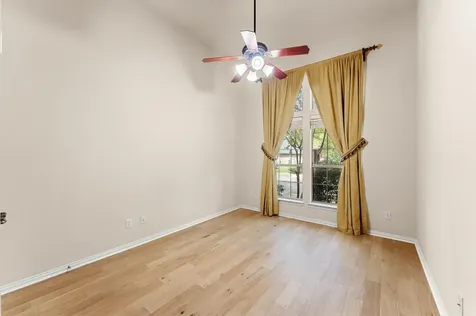 23139 Sandsage Lane Katy TX 77494