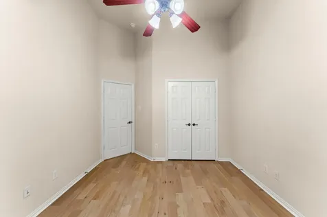 23139 Sandsage Lane Katy TX 77494