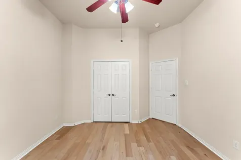 23139 Sandsage Lane Katy TX 77494