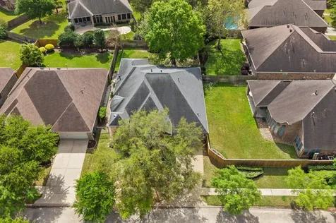 23139 Sandsage Lane Katy TX 77494