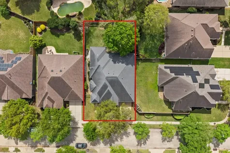 23139 Sandsage Lane Katy TX 77494