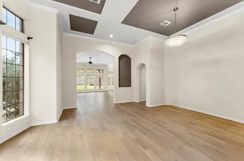 23139 Sandsage Lane Katy TX 77494
