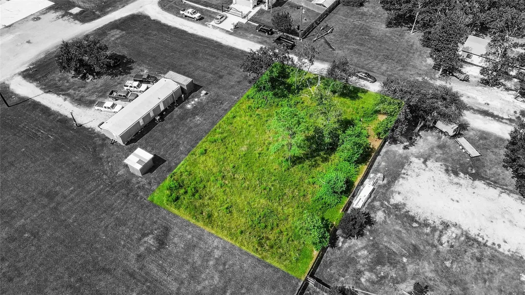 Tbd Scott Street Liverpool TX 77577