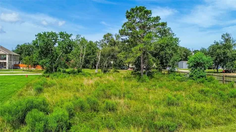 Tbd Scott Street Liverpool TX 77577