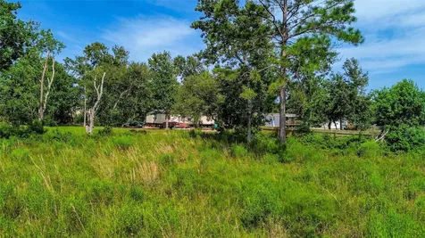 Tbd Scott Street Liverpool TX 77577